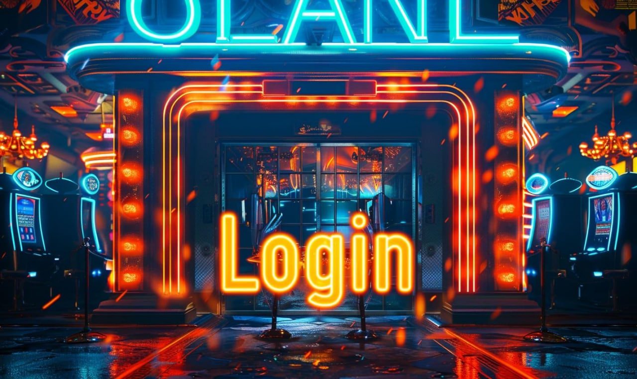 aqo99