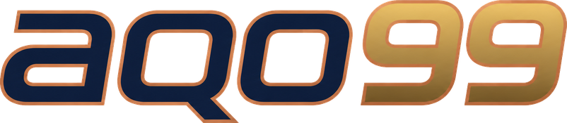 AQO99
